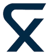 InvoiX Logo